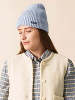 Saint James Tuque Canot