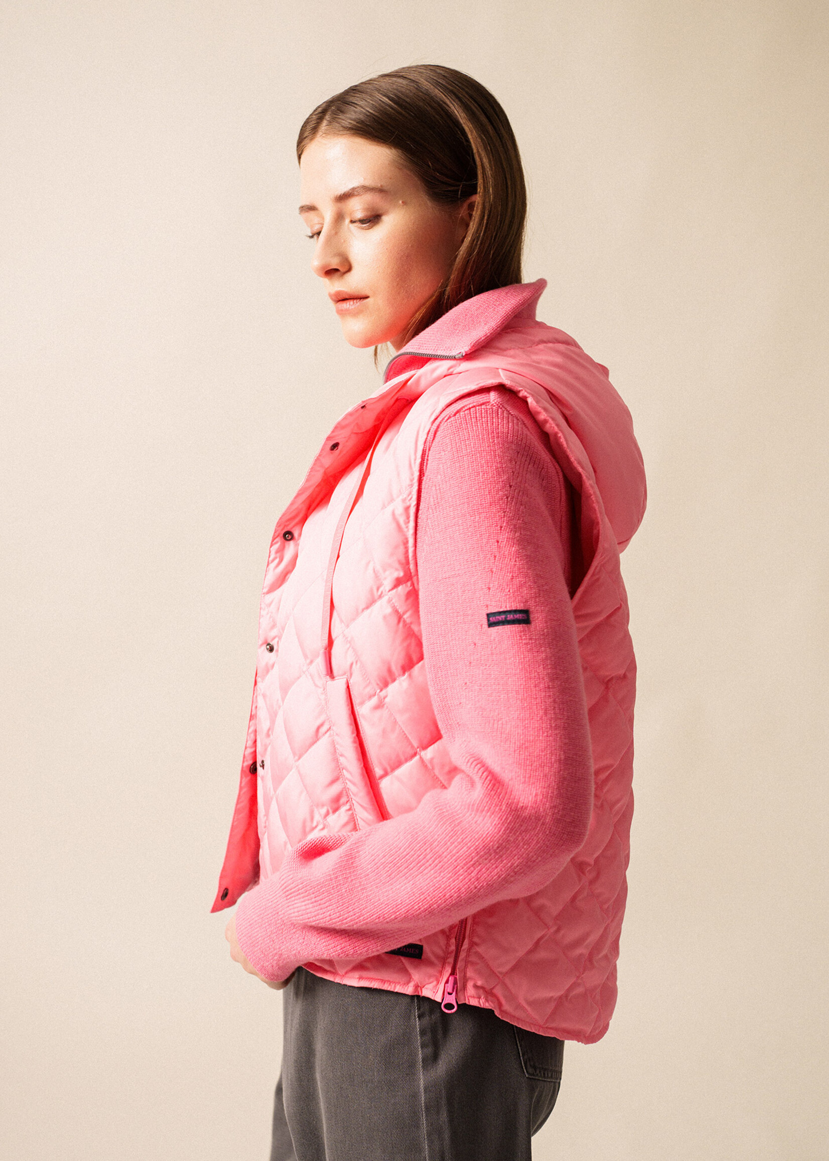 Saint James Ste Jodie