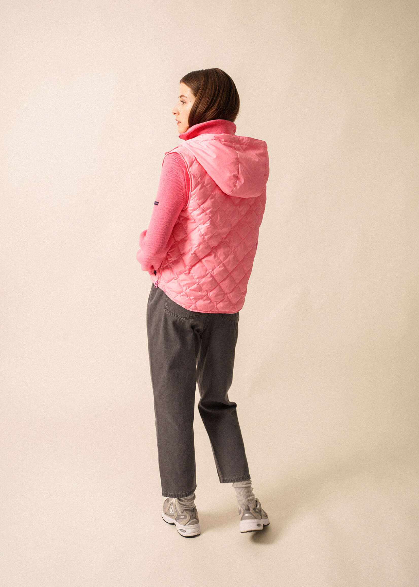 Saint James Ste Jodie