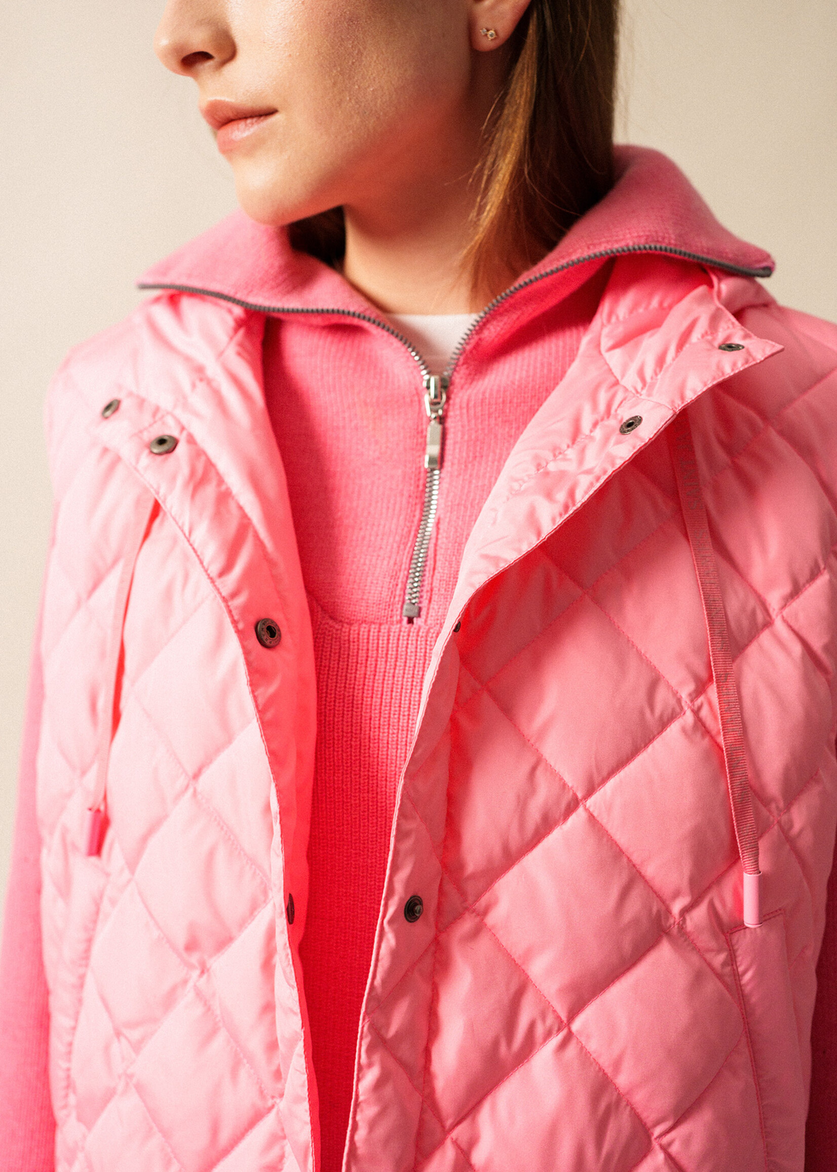 Saint James Ste Jodie