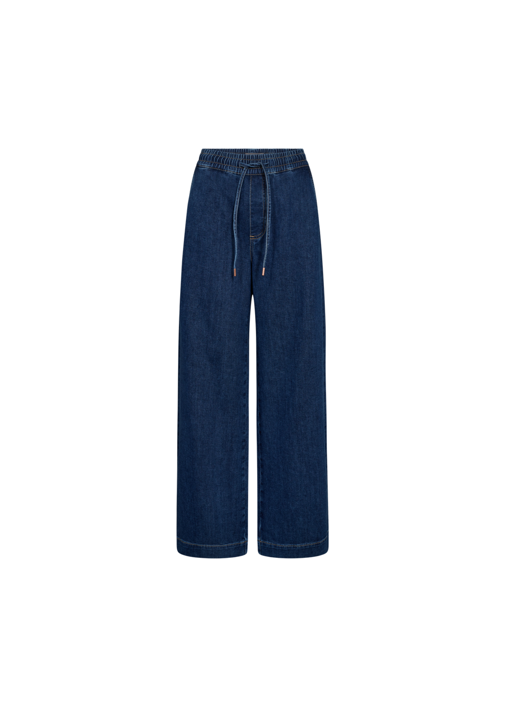 Mos Mosh Vasco Relax Jeans