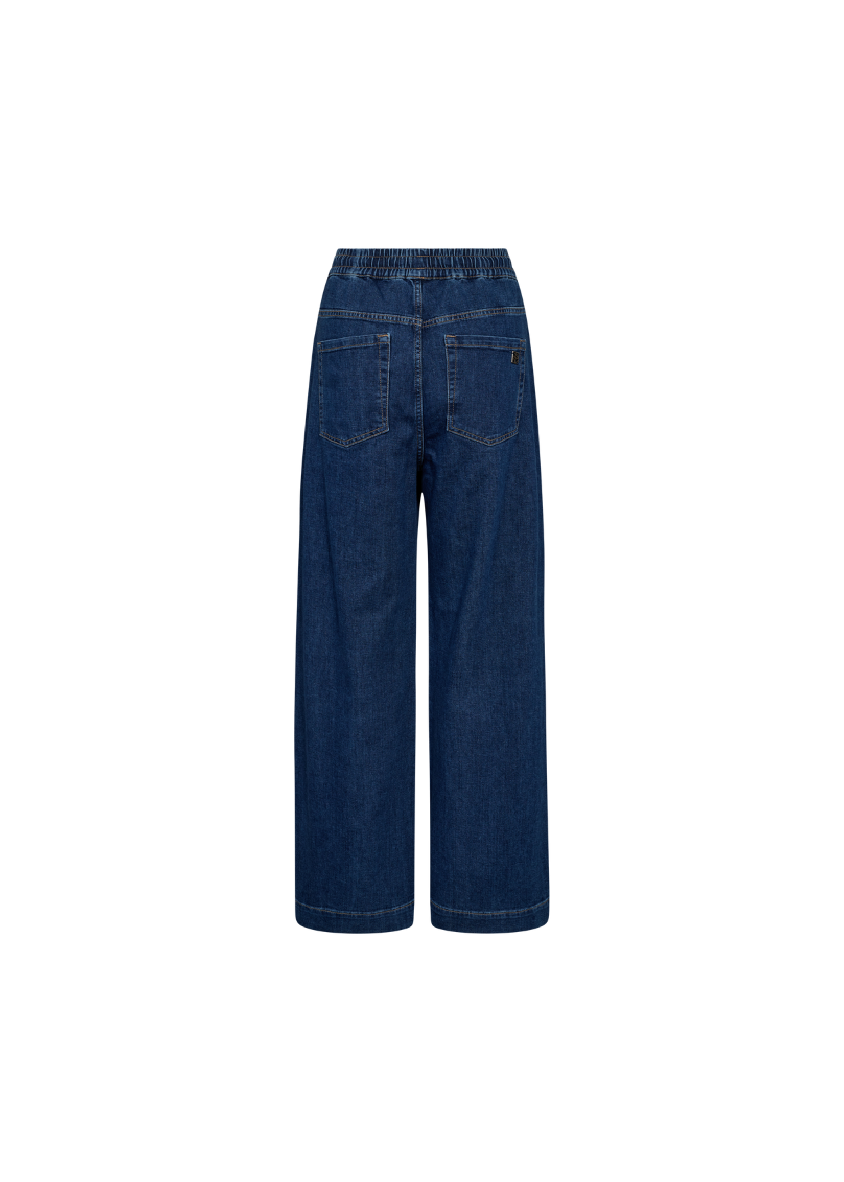 Mos Mosh Vasco Relax Jeans