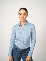 Mos Mosh Tina Jersey Shirt