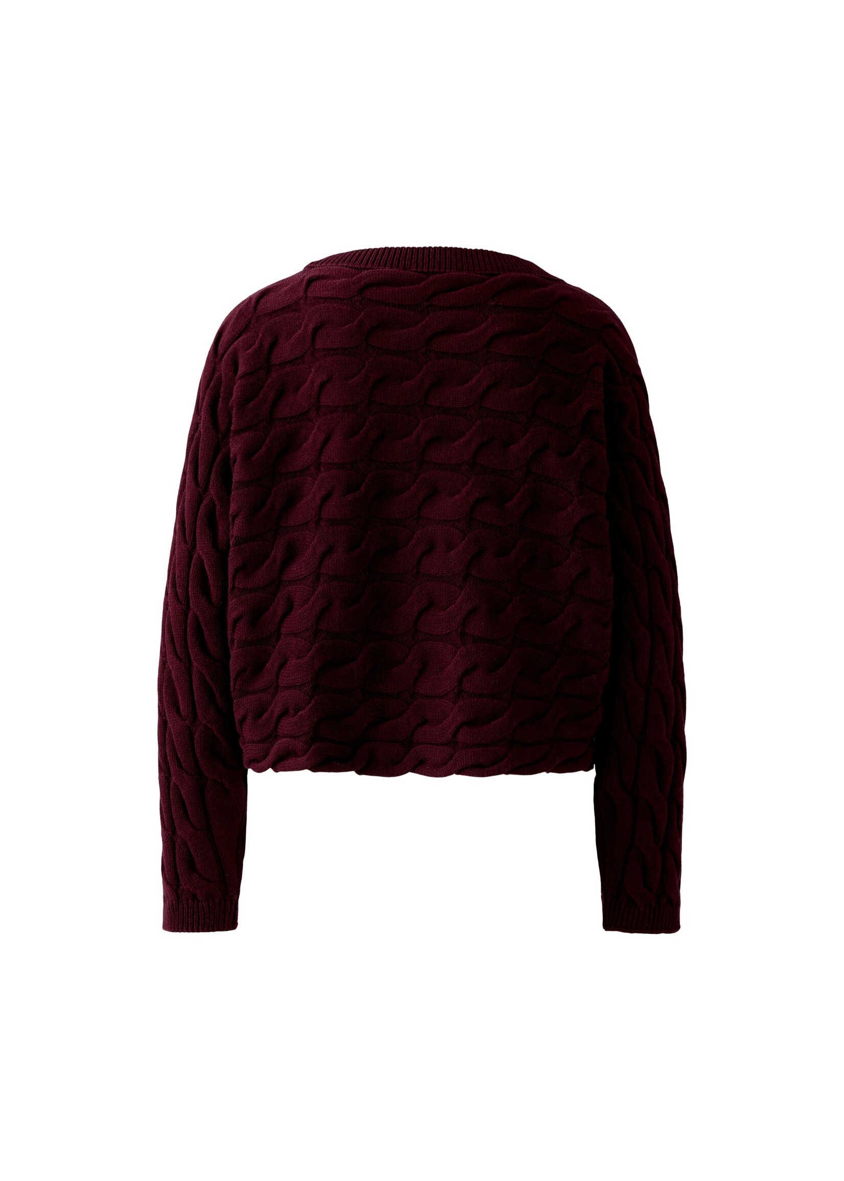 Ouí Pullover