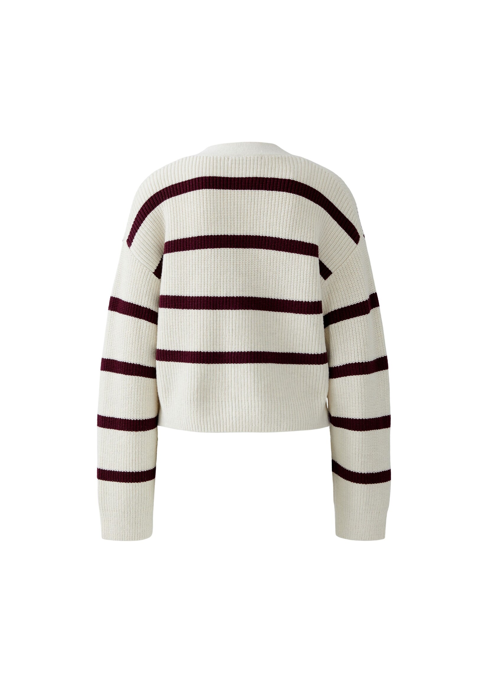 Ouí Cardigan