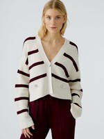 Ouí Cardigan