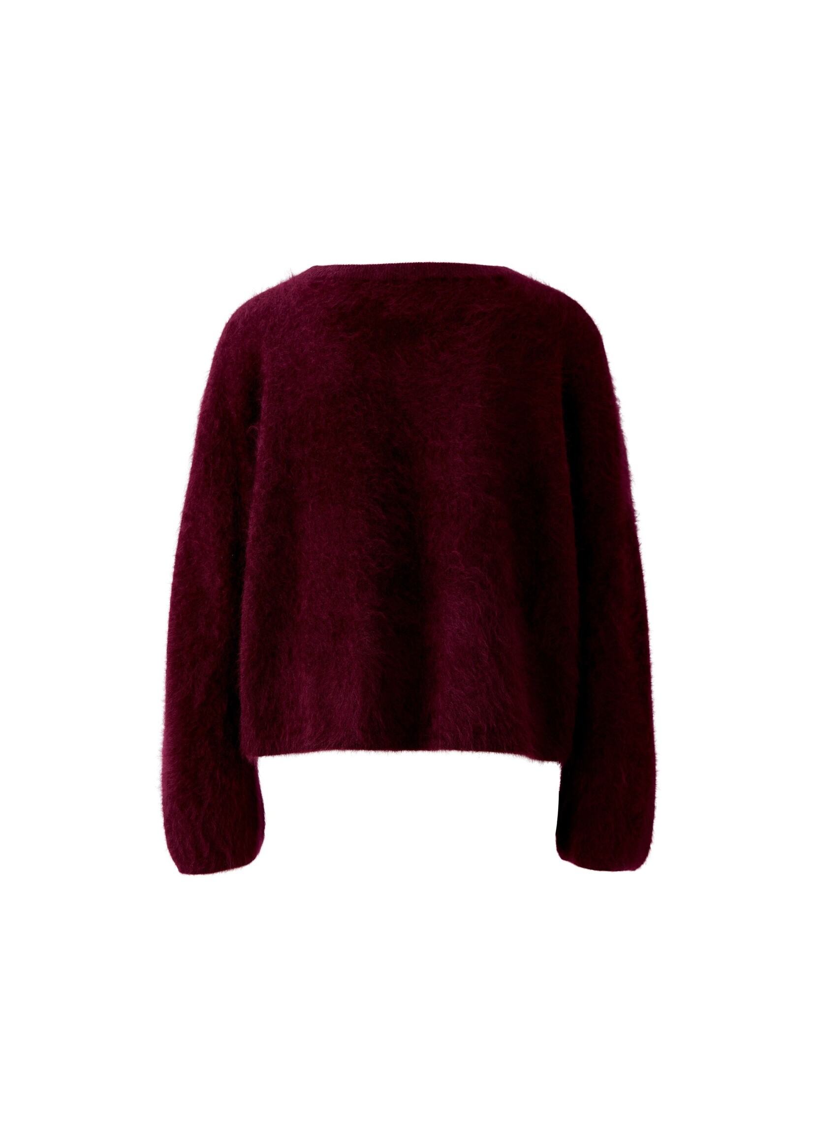 Ouí Pullover