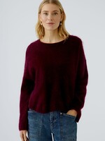 Ouí Pullover