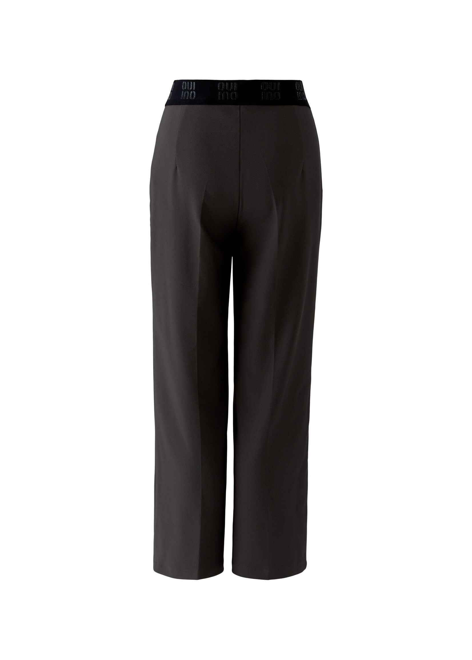 Ouí Pantalon