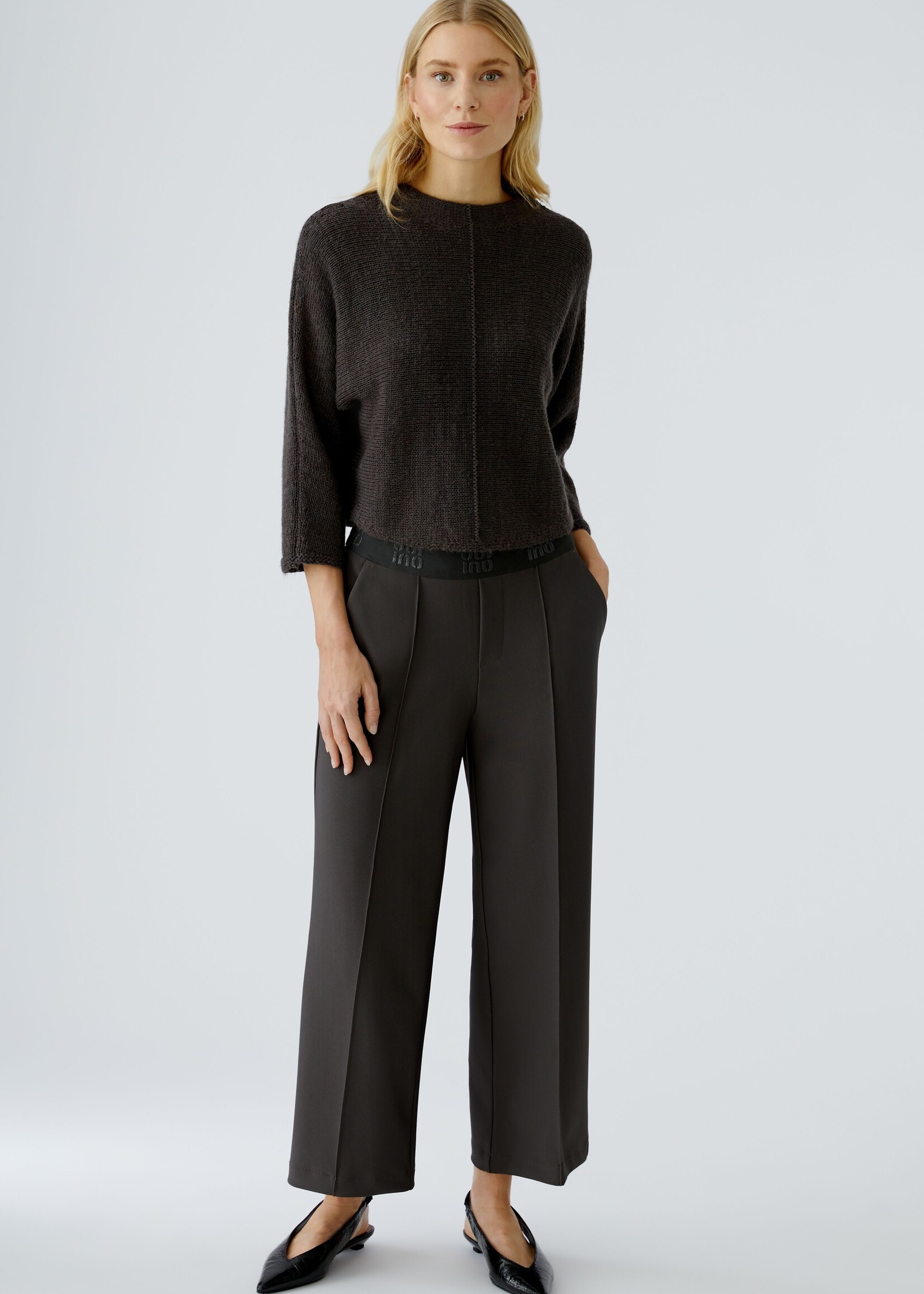Ouí Pantalon