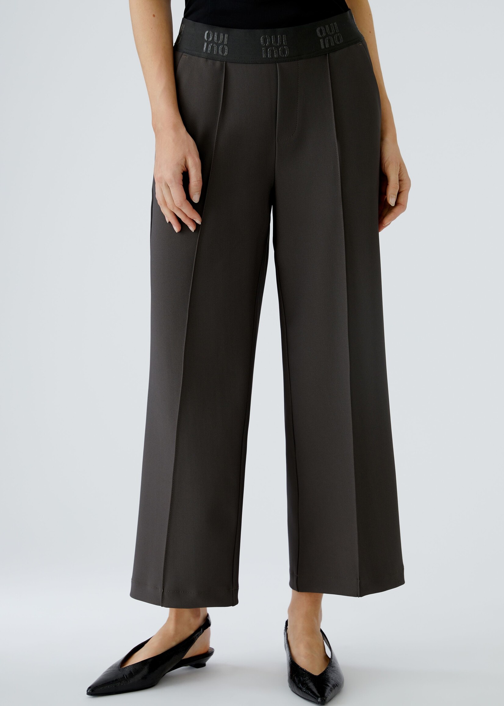 Ouí Pantalon