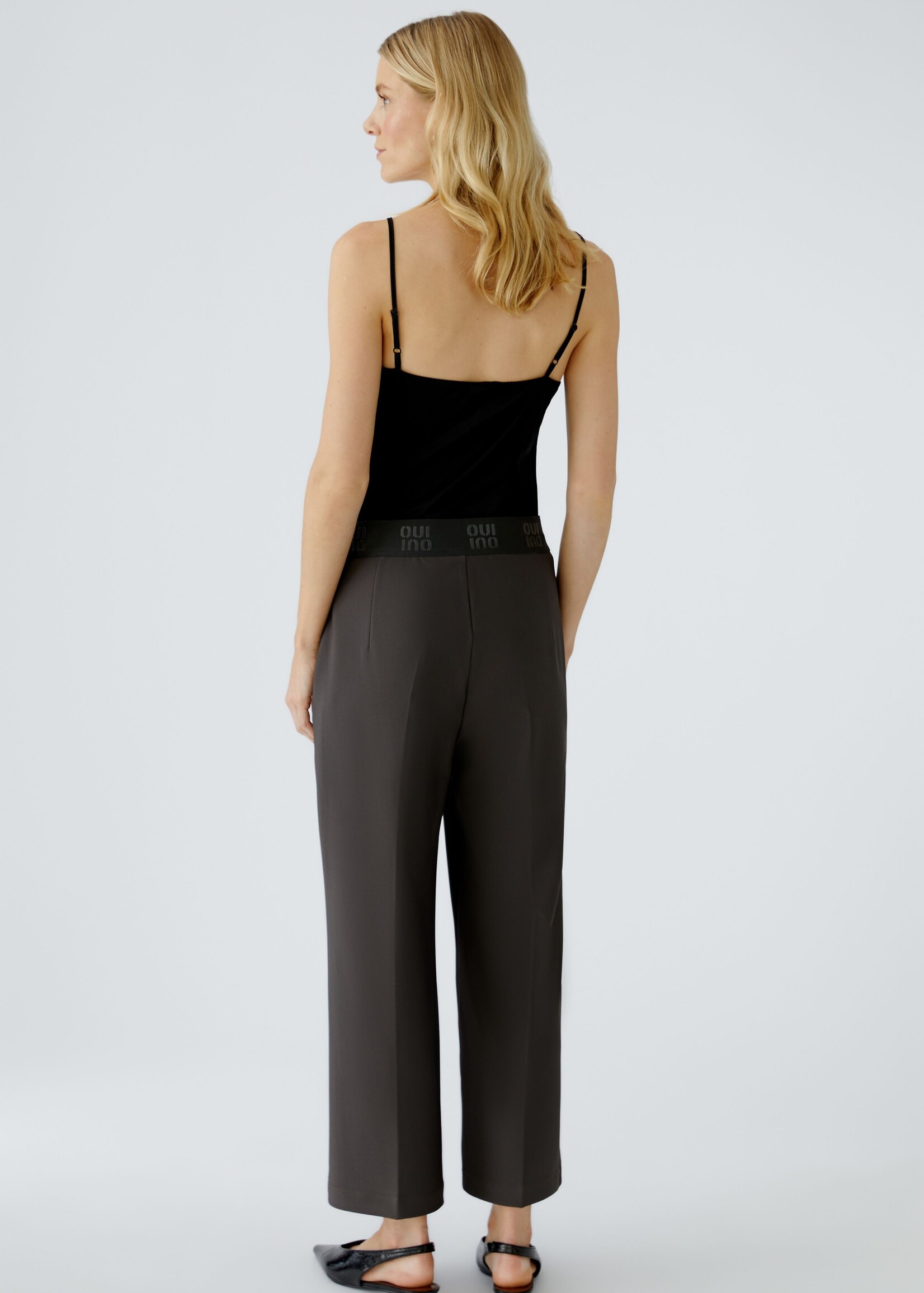 Ouí Pantalon