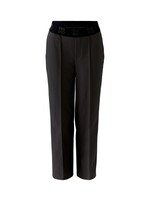 Ouí Pantalon