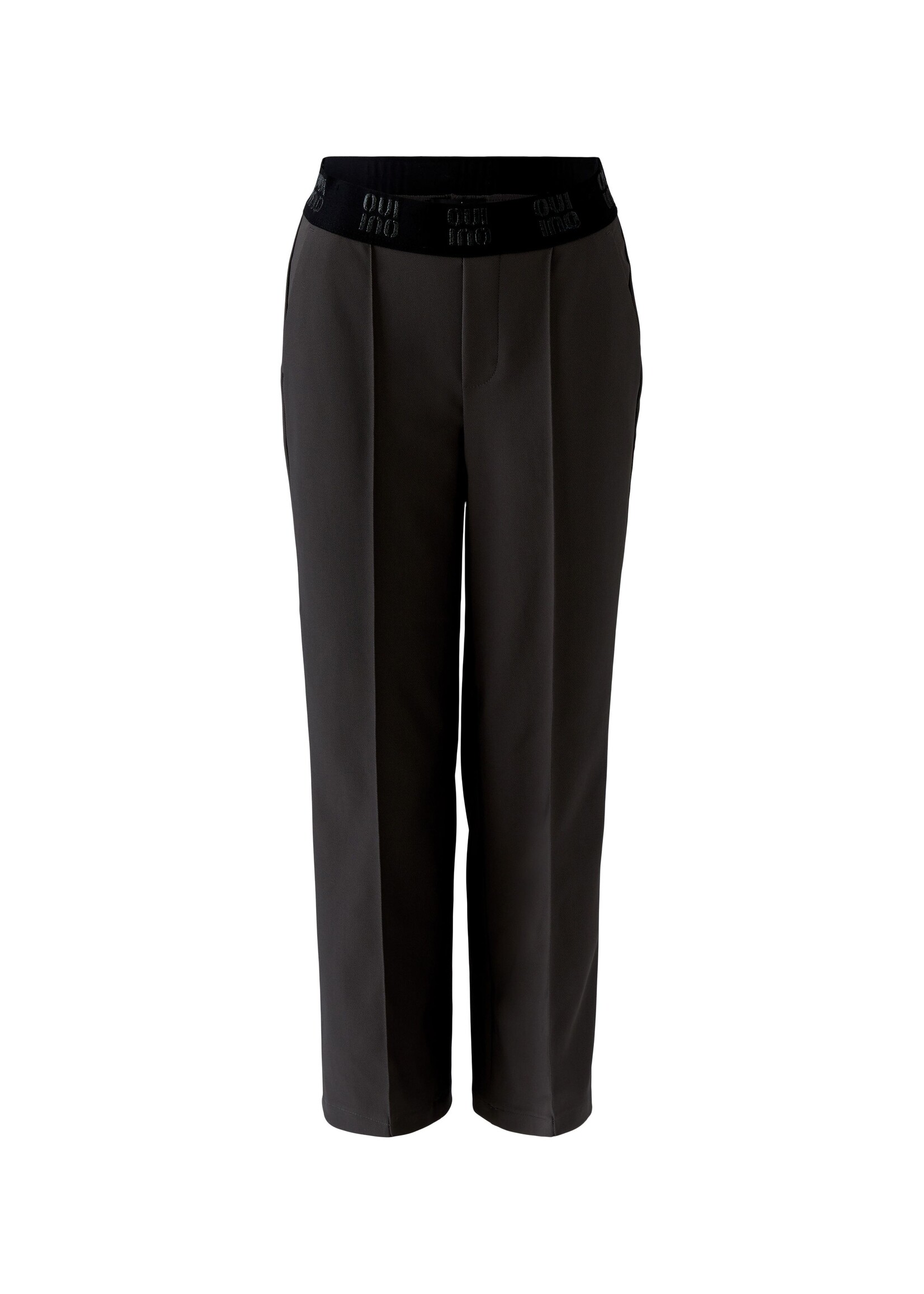 Ouí Pantalon