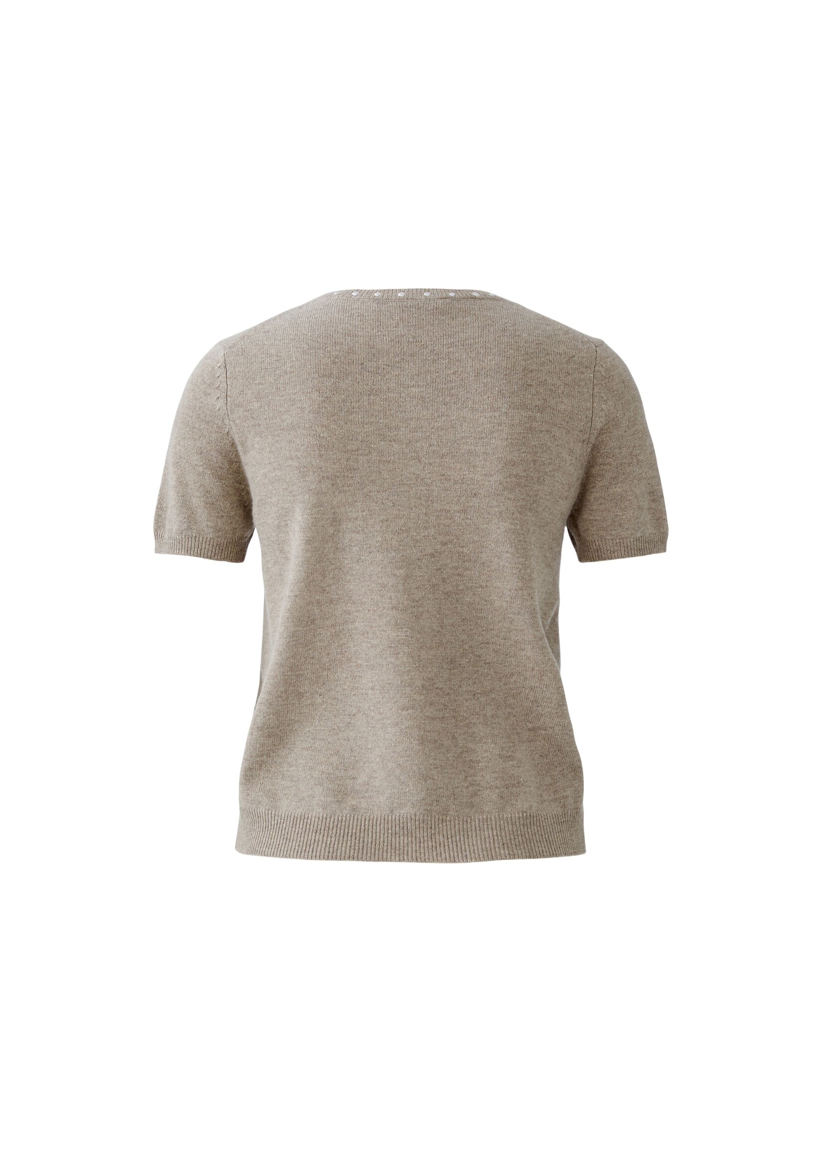Ouí Pullover