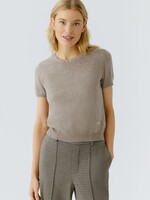 Ouí Pullover