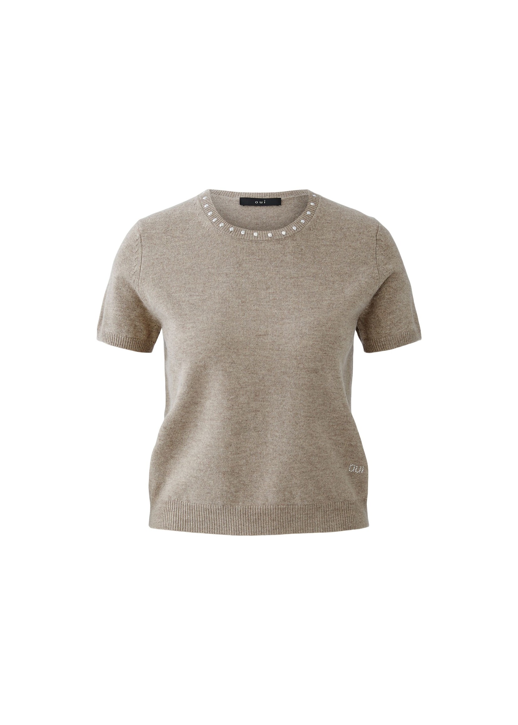 Ouí Pullover