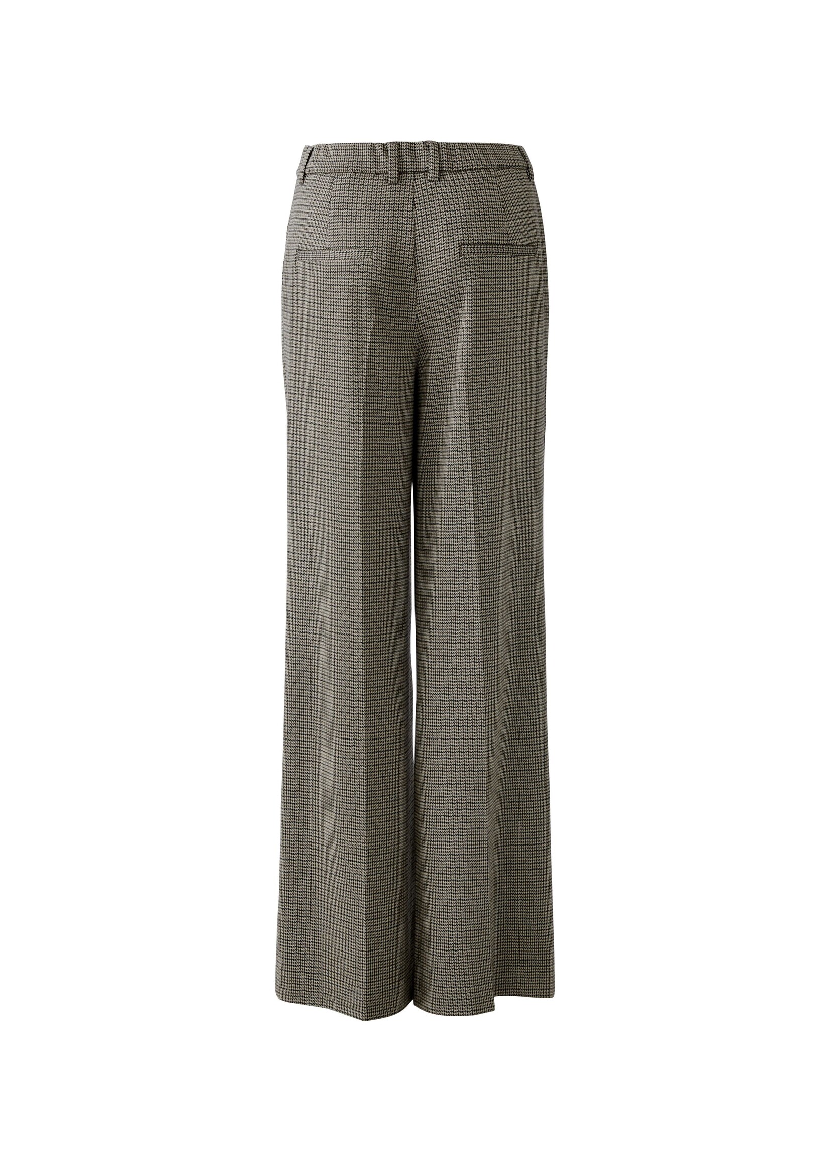 Ouí Pantalon
