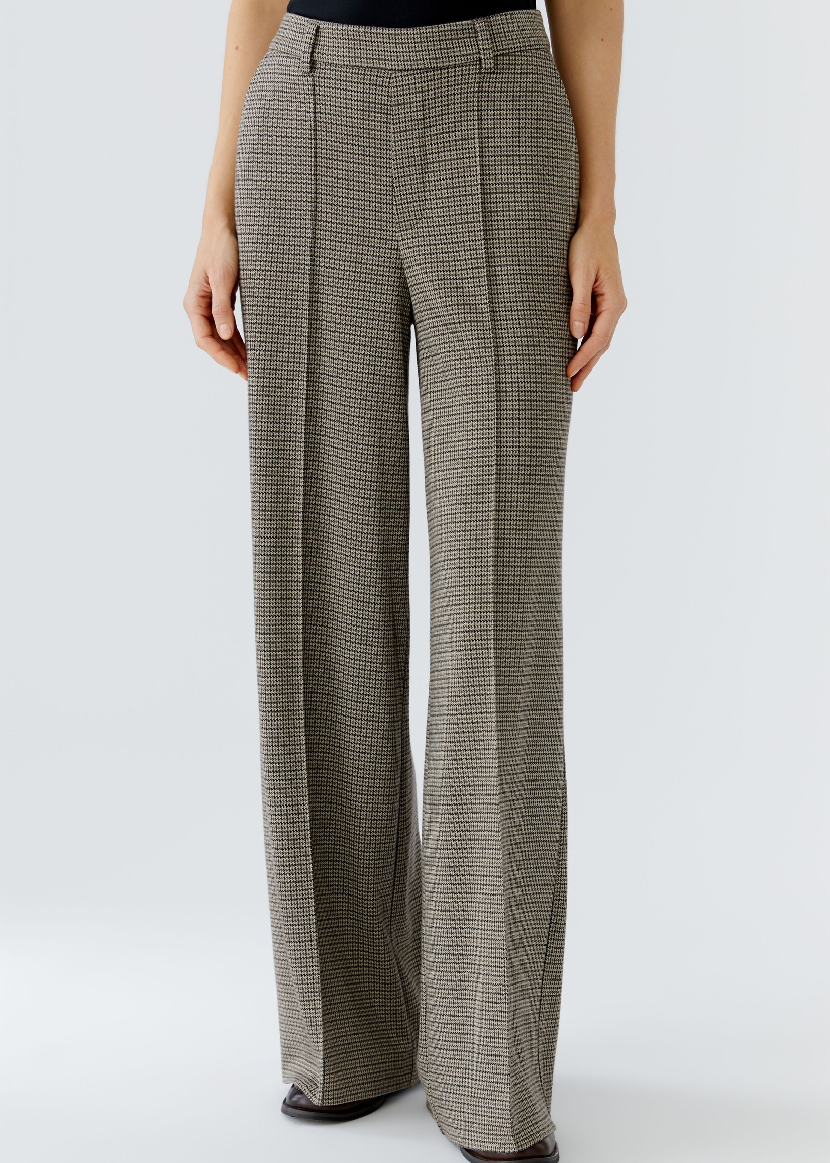 Ouí Pantalon