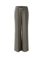 Ouí Pantalon