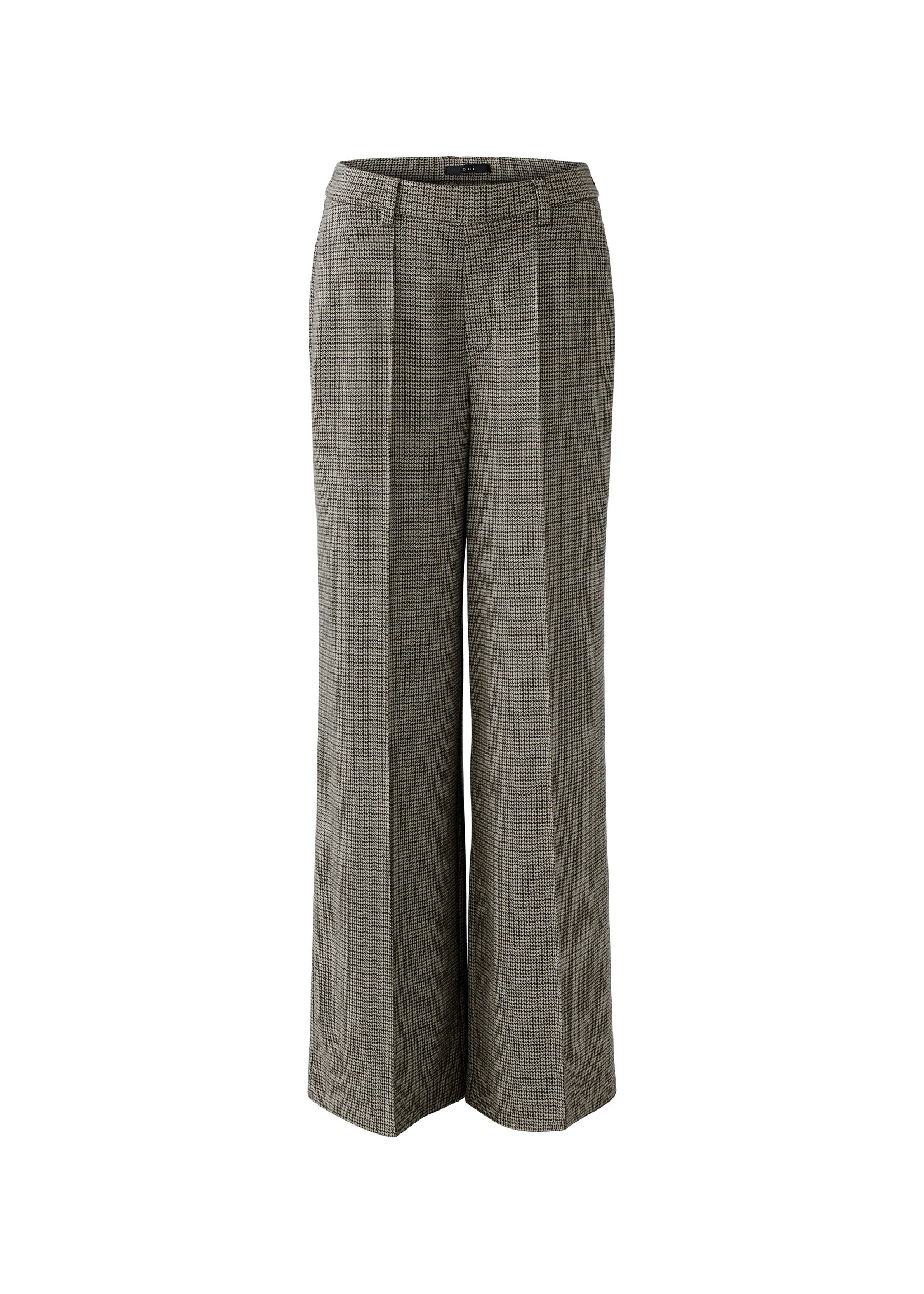 Ouí Pantalon