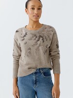 Ouí Pullover