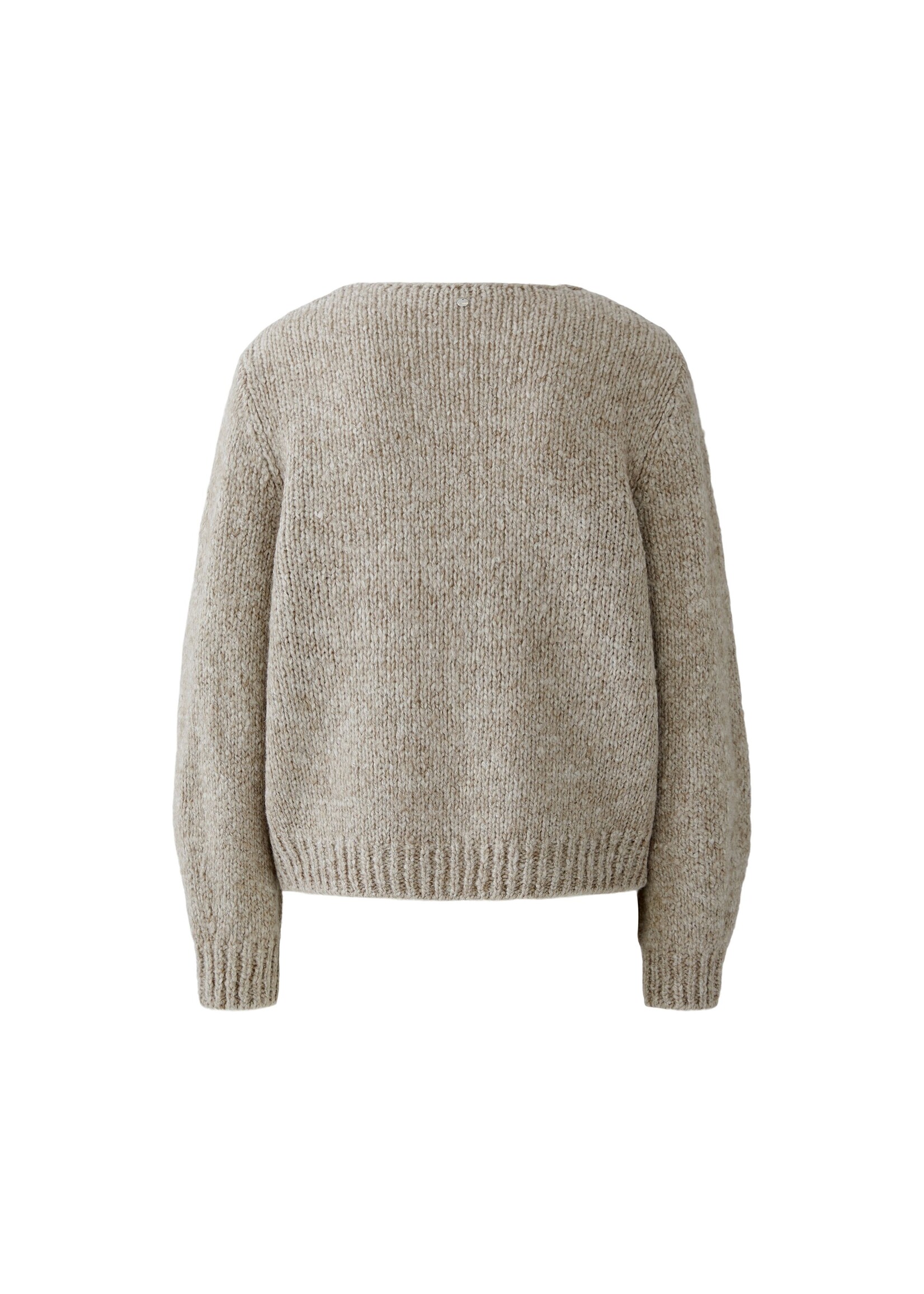 Ouí Pullover