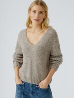 Ouí Pullover