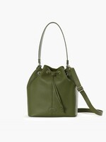 Cinzia Rocca Sac à main Baluchon
