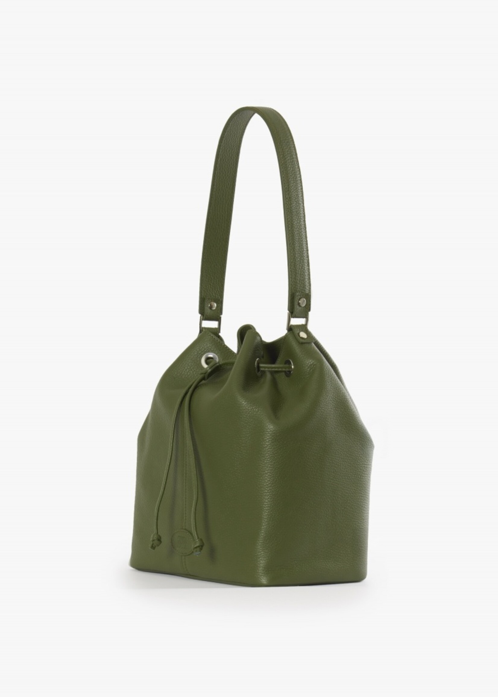 Cinzia Rocca Sac à main Baluchon