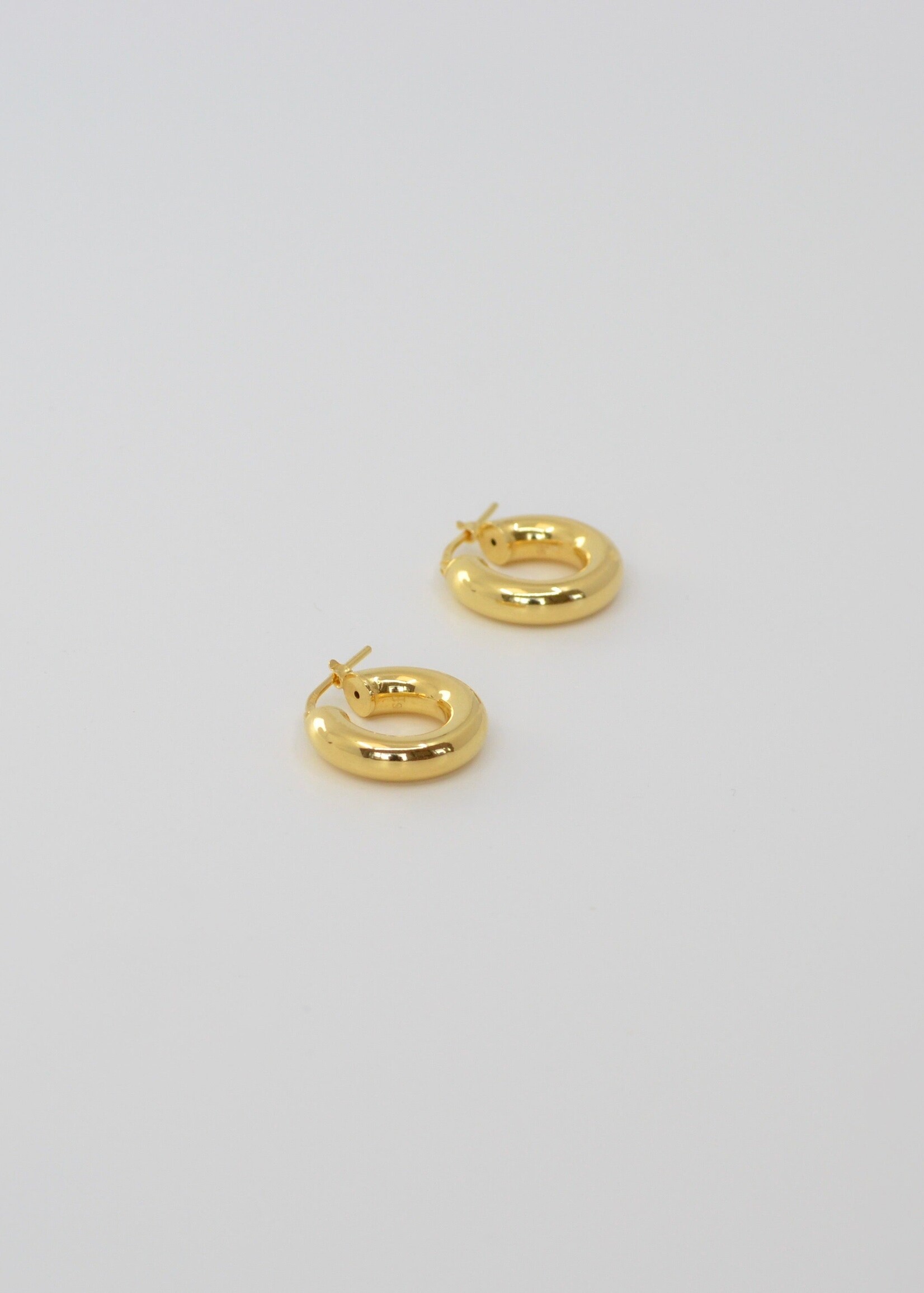 Safran Collection Les Gigi