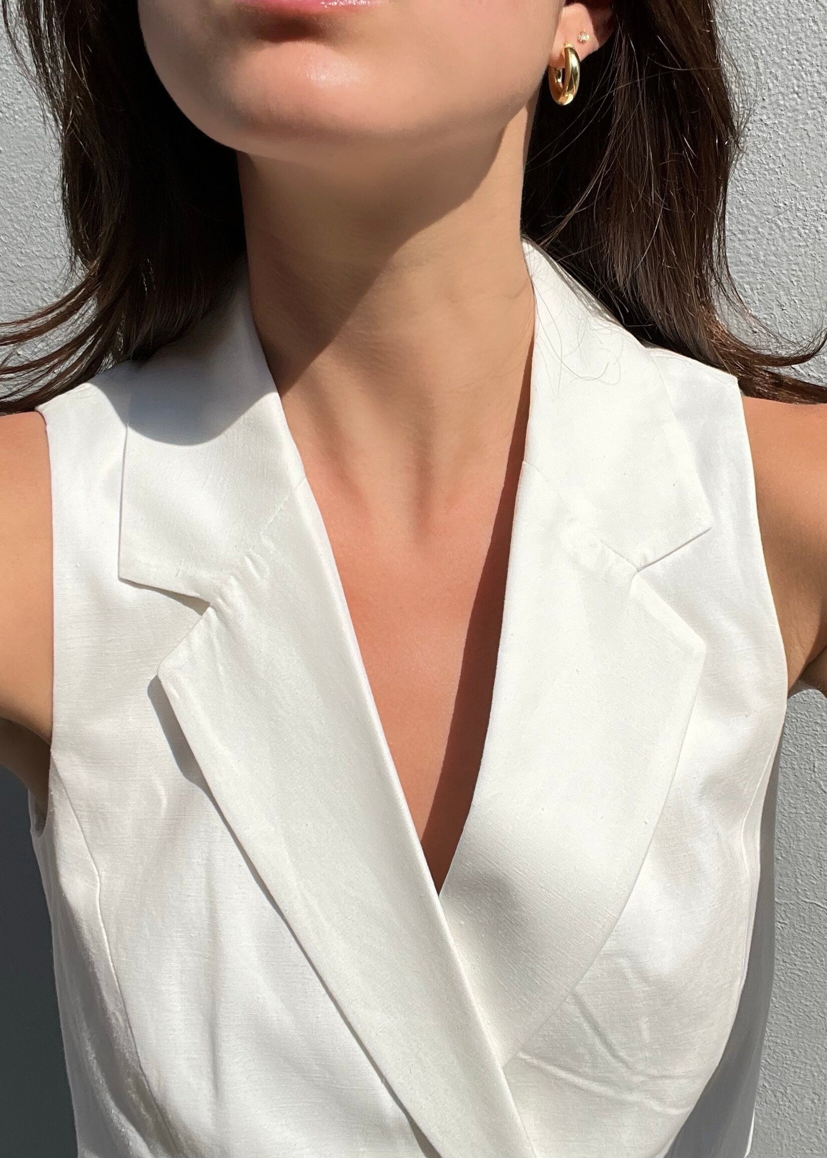 Safran Collection Les Gigi