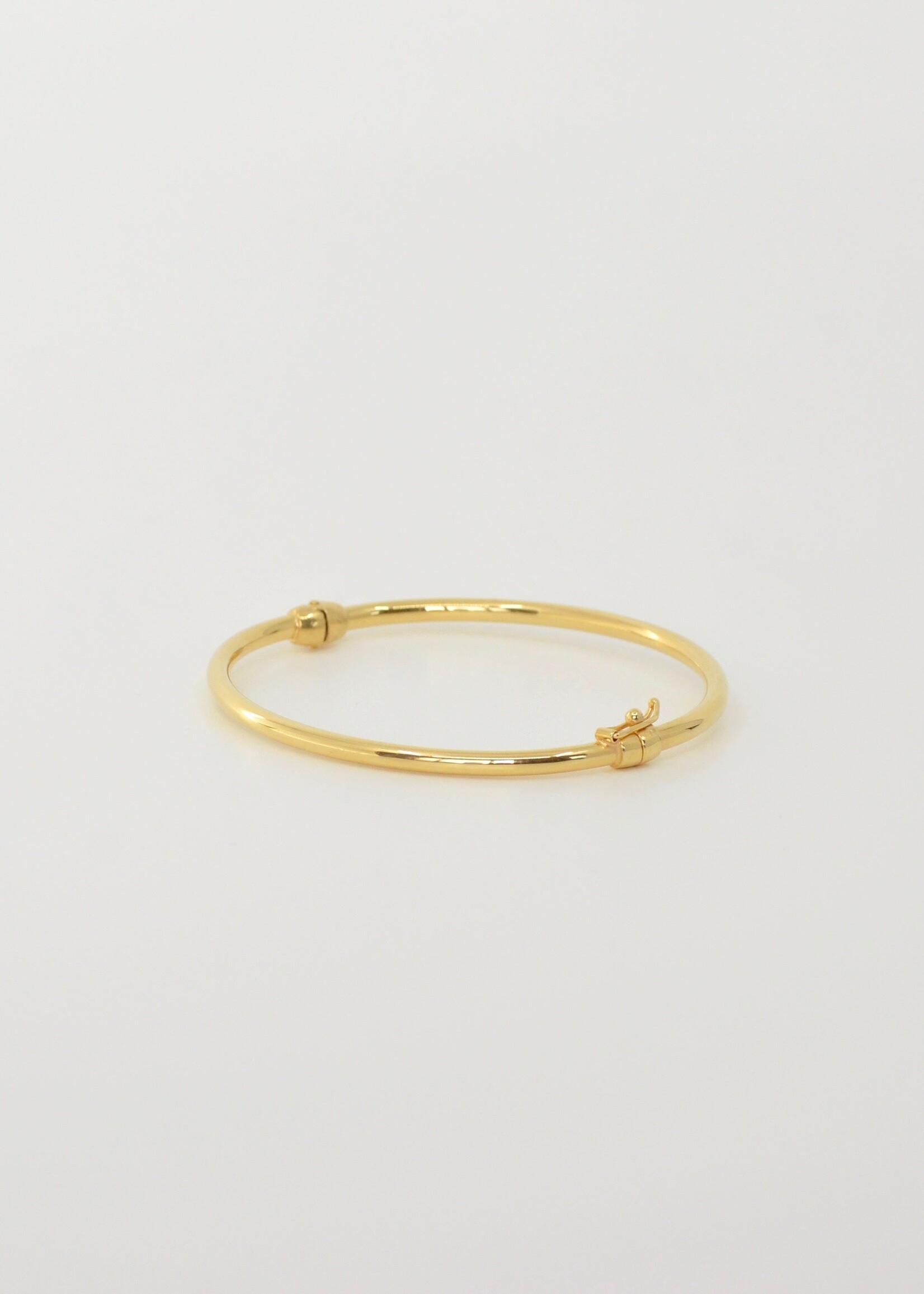 Safran Collection Le Santa Rosa