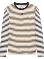 Ines de la Fressange Anastasia T-shirt