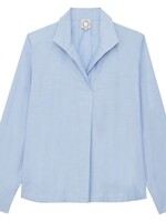 Ines de la Fressange Noa Shirt