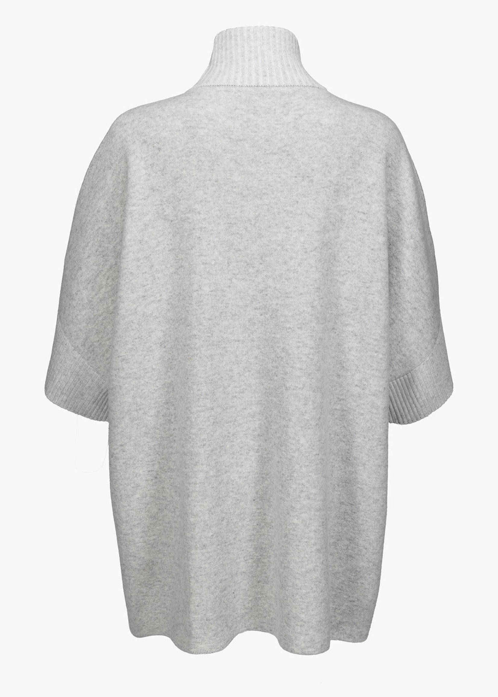 Cape