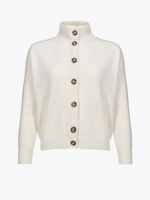 Cardigan Bomber