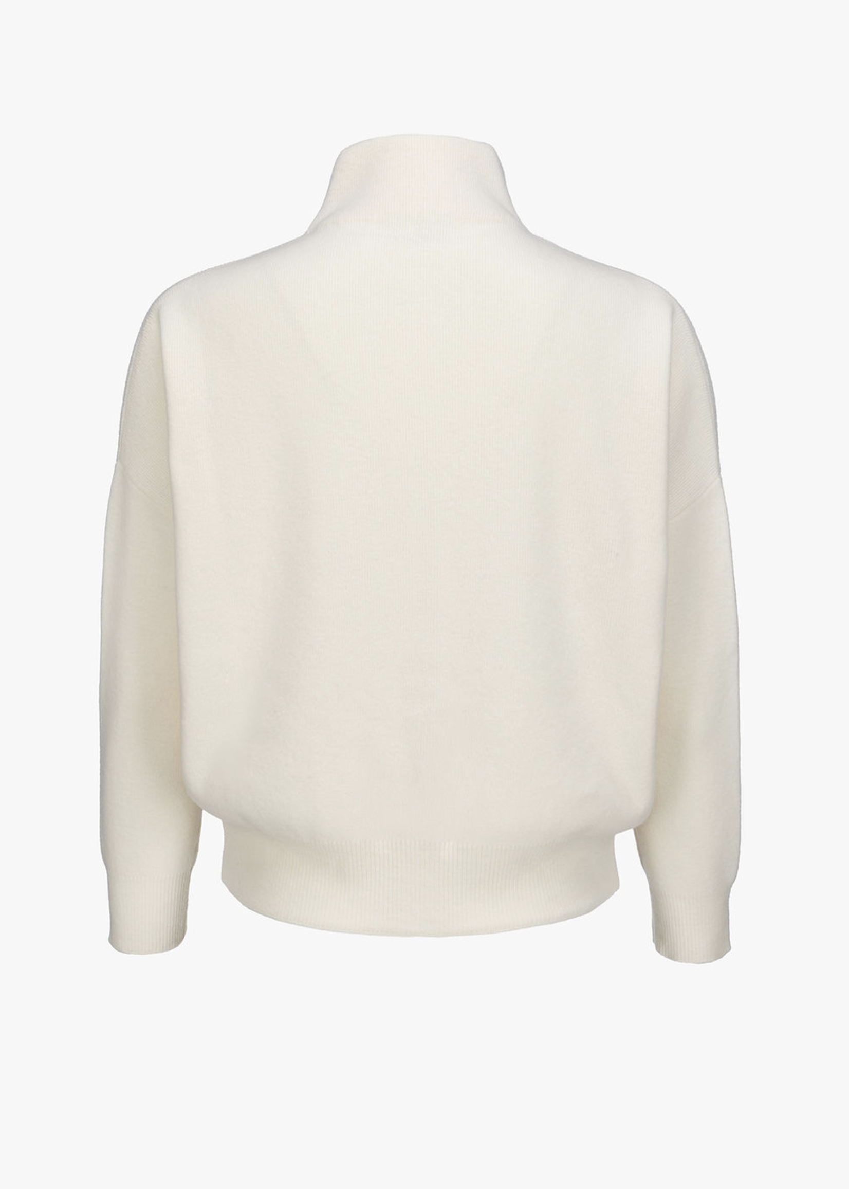 Cardigan Bomber