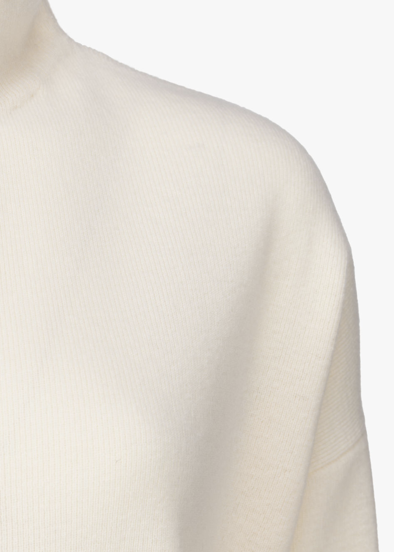 Cardigan Bomber