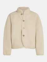 PENN & INK Jacket