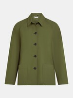 PENN & INK Jacket