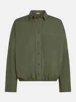 PENN & INK Blouse
