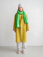 PENN & INK Coat