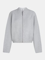 PENN & INK Cardigan