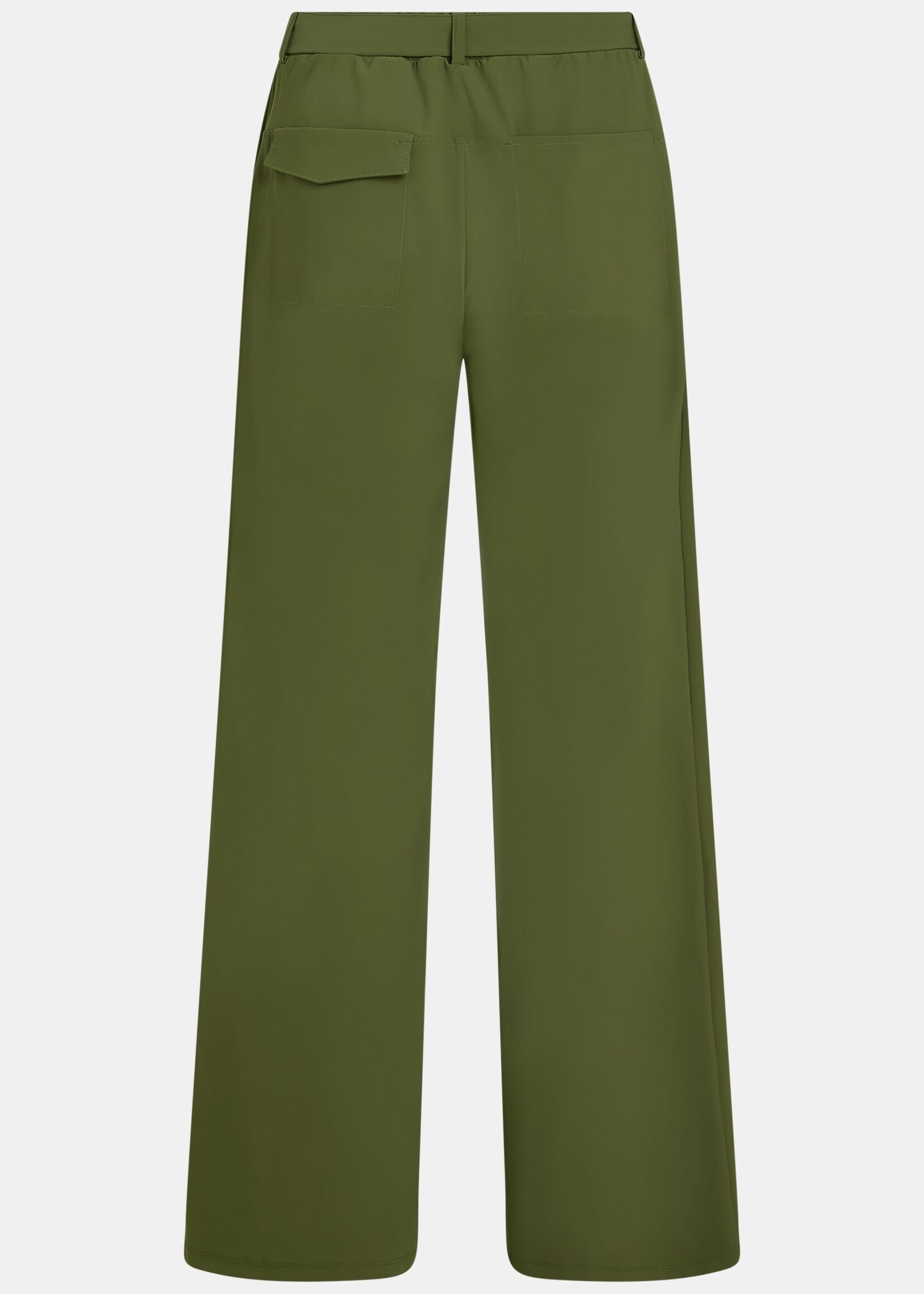PENN & INK Trousers