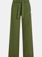 PENN & INK Trousers