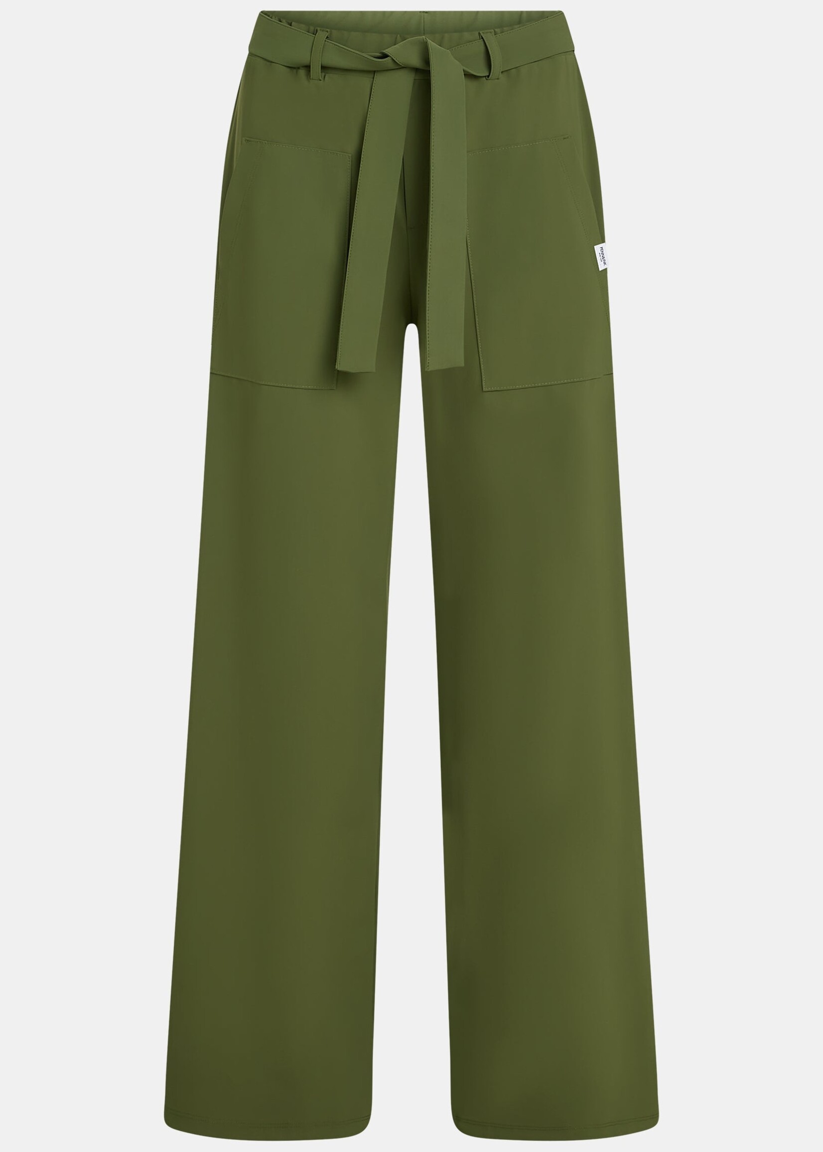 PENN & INK Trousers