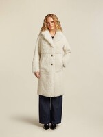 Beaumont Manteau Valery