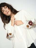 Mos Mosh Mysa Popli Shirt