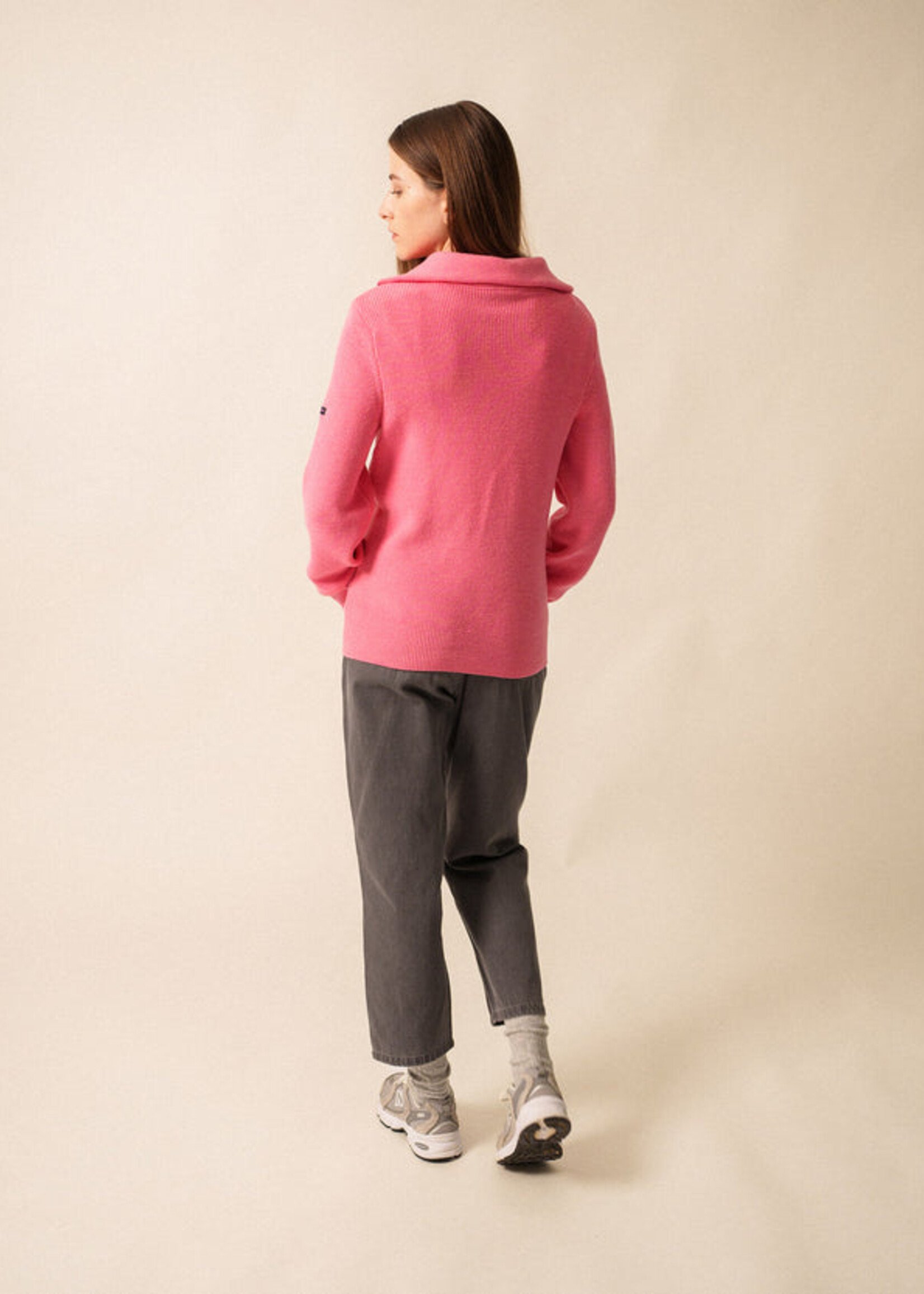 Saint James Sallanches